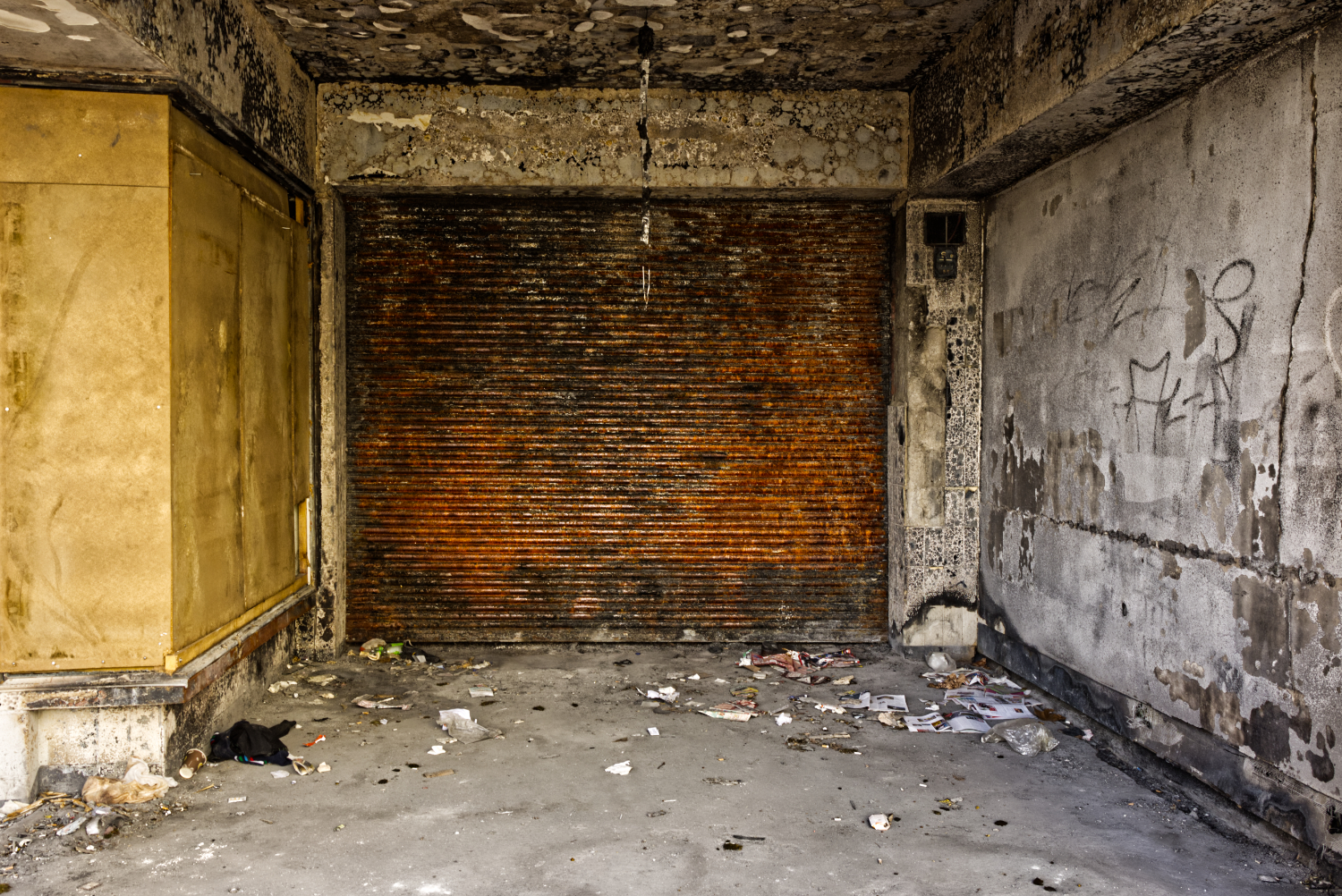 Am Wegesrand 04.04.2025