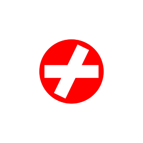 rotsinnig
